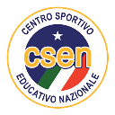 CSEN logo