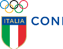 Coni logo